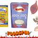 Illustration for article titled How To Make Risotto, The Foodstuff Of Love